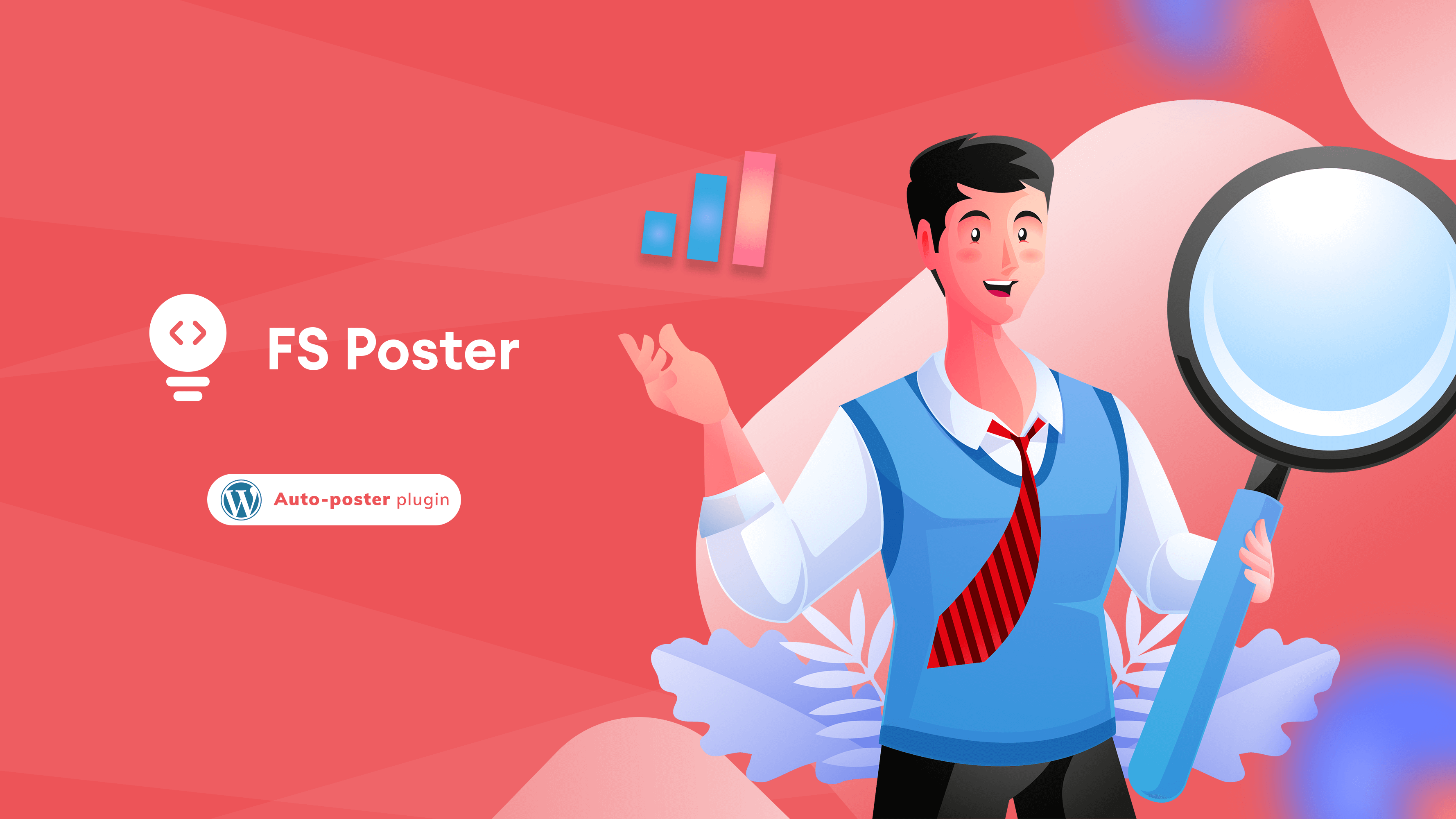 Top 10 WordPress SEO Plugins to Improve Rankings in 2025