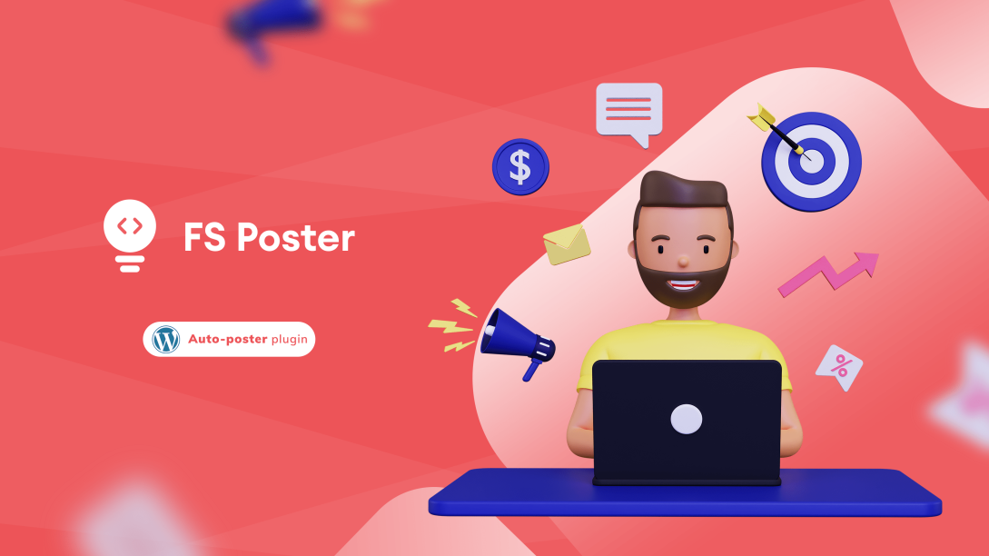 How to use Tumblr to promote your business?