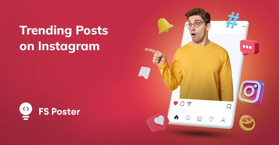 Trending Posts on Instagram: What's Hot and What's Not
