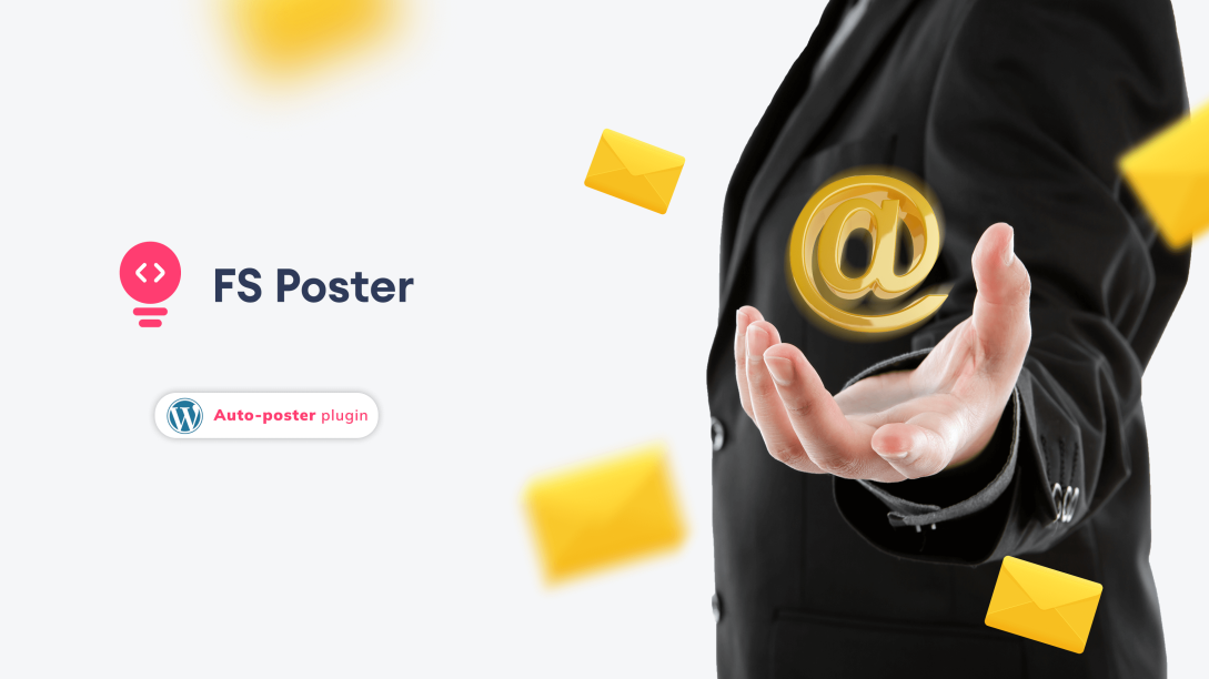 Best WordPress Plugin for Email Marketing to Use In 2025