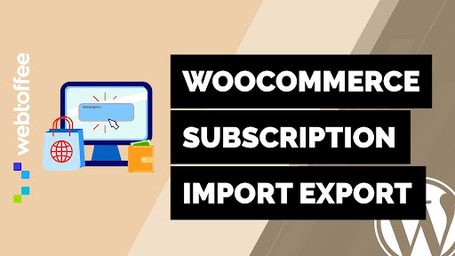The Best 20 Plugins to Make and Scale a Fully Functional WooCommerce Store
